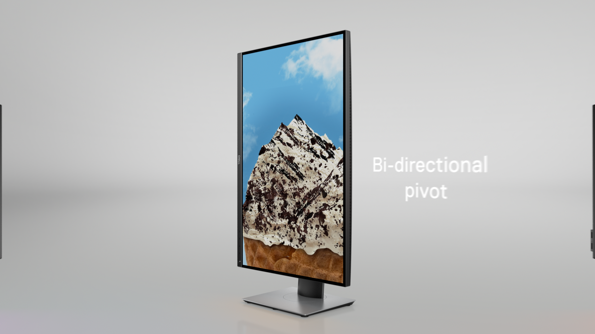 2022_Demo_Reel (01251).png