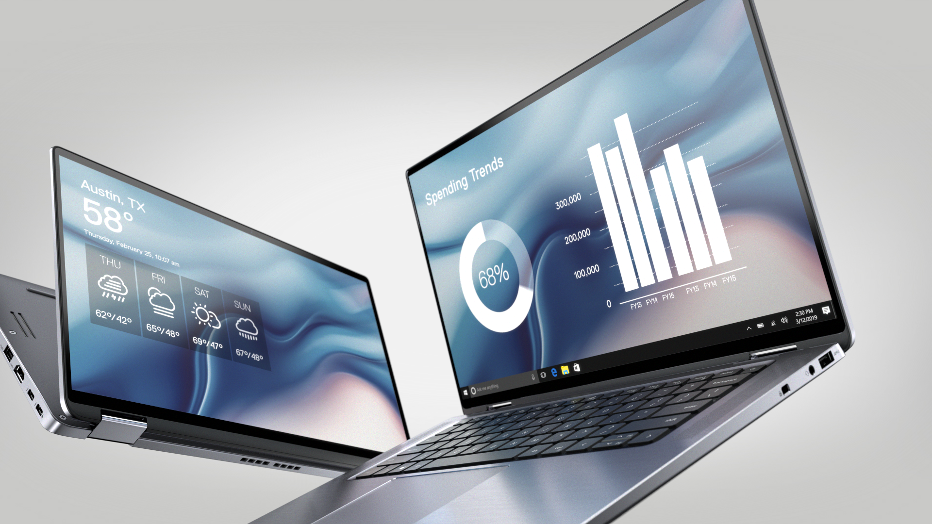 2022_Demo_Reel (00359).png