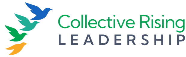 Collective Rising Leadership Institute