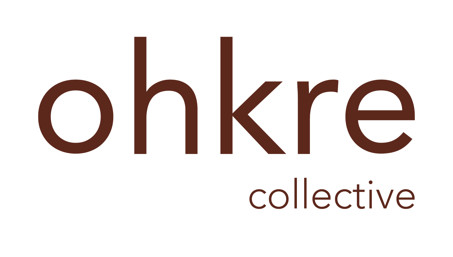 Ohkre Collective