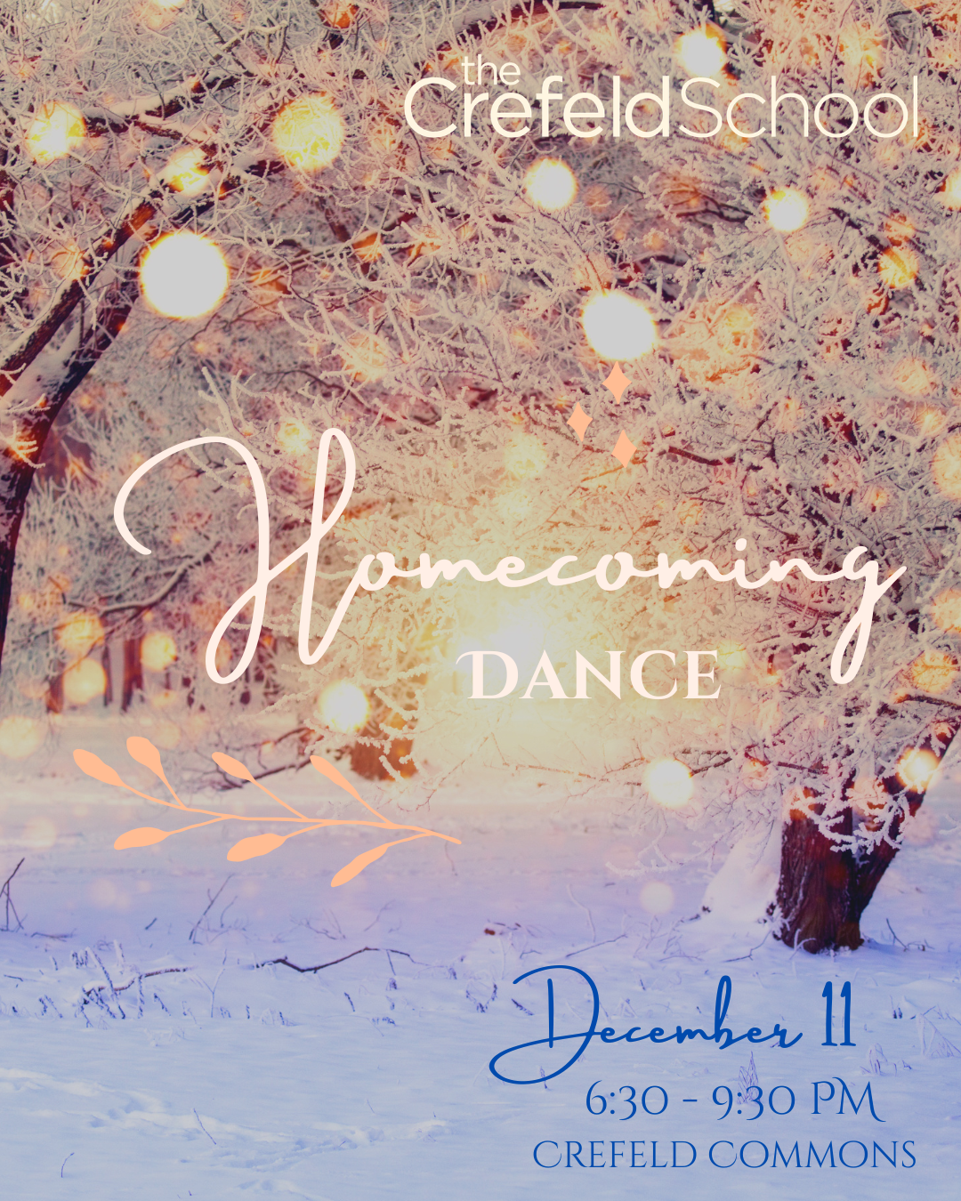 Homecoming.png
