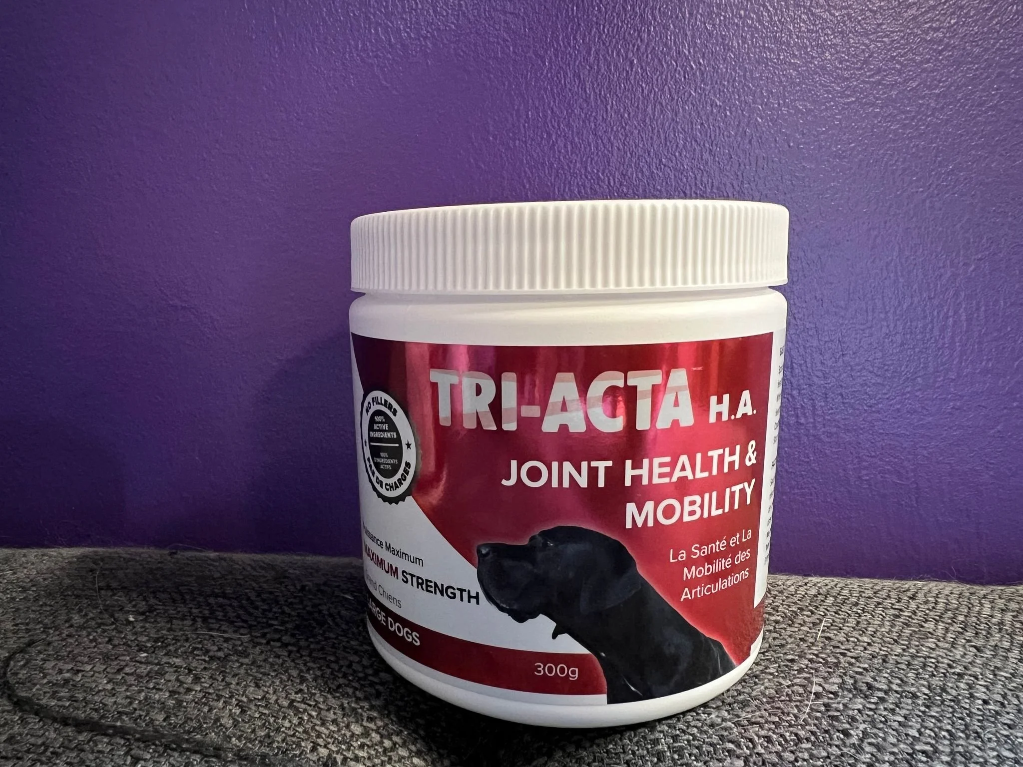 Tri Acta 300.jpeg