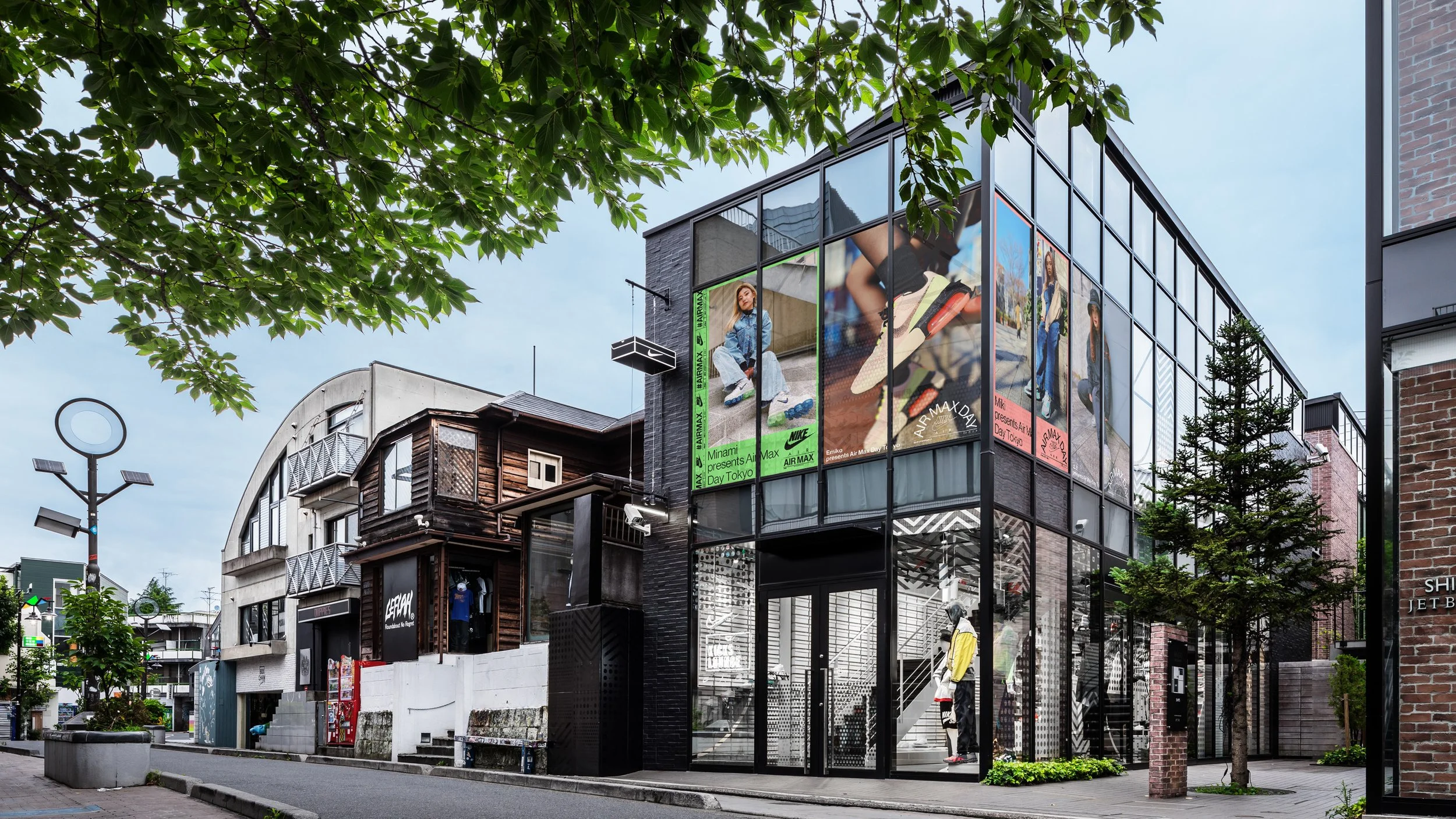 nike_omotesando.jpg