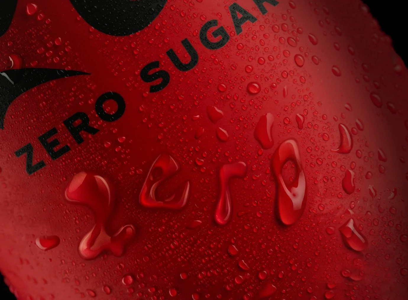 Sans Sugar