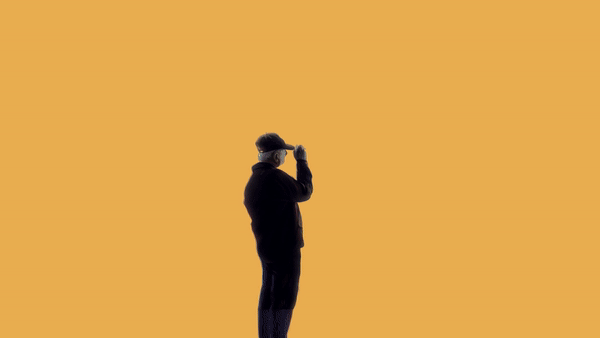 ezgif-4-c24ae38ed1.gif