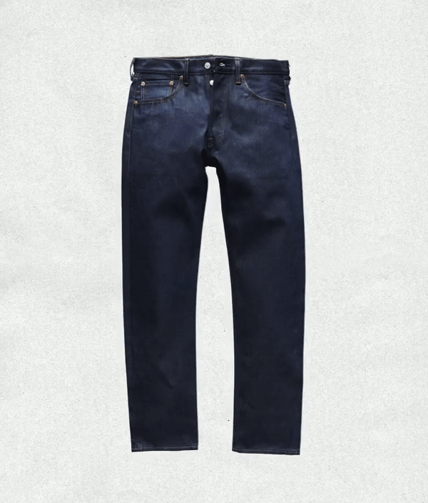 ezgif-4-fa554c8de5.gif