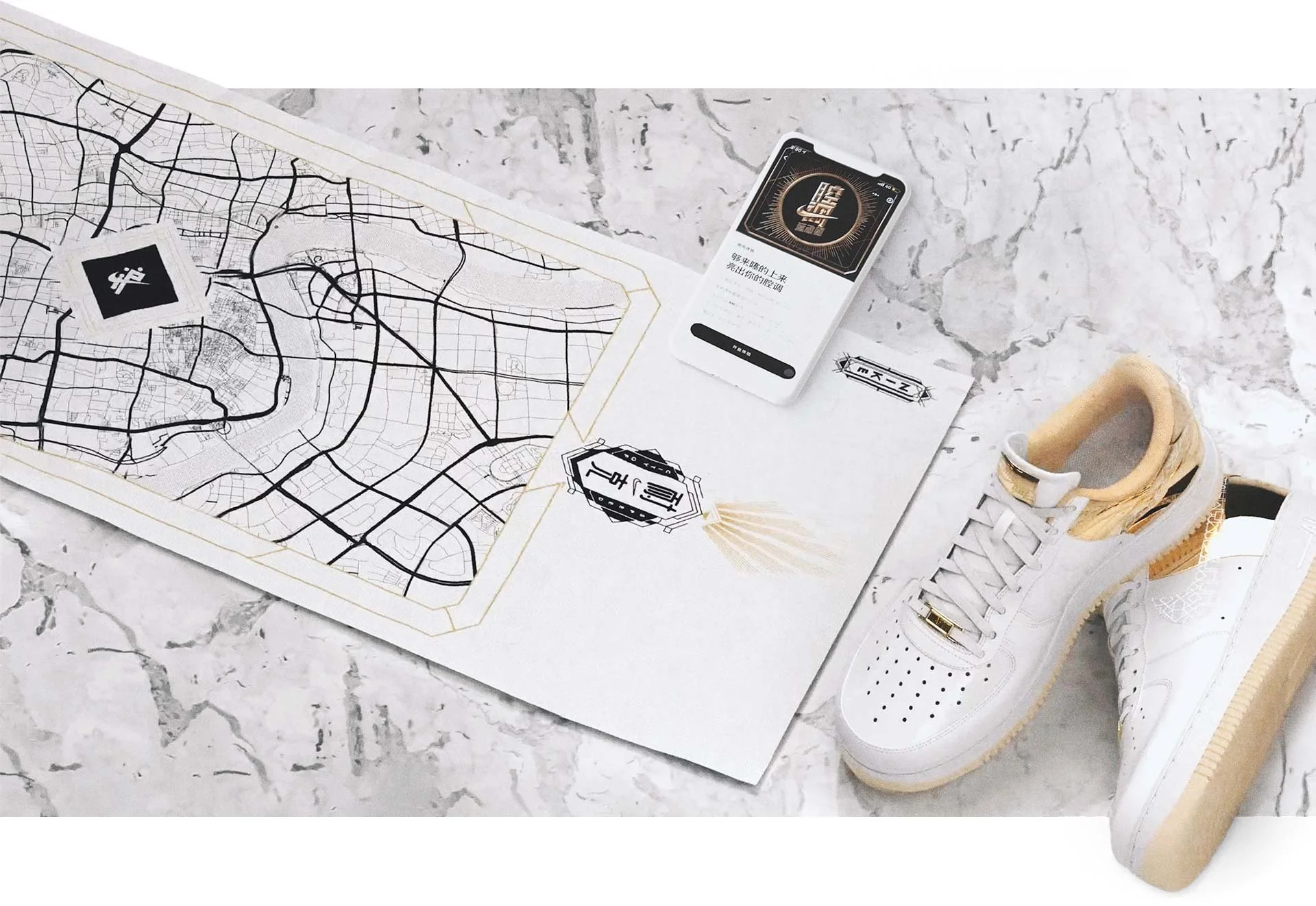 unpackyourcity_mapshoe.jpg
