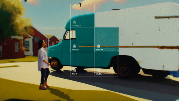 ezgif-4-b29327b890.gif