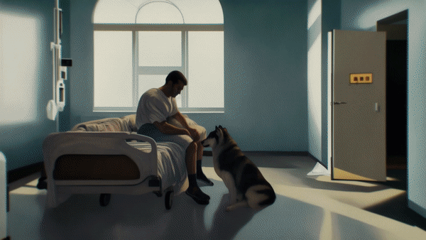 ezgif-4-15ae0da641.gif