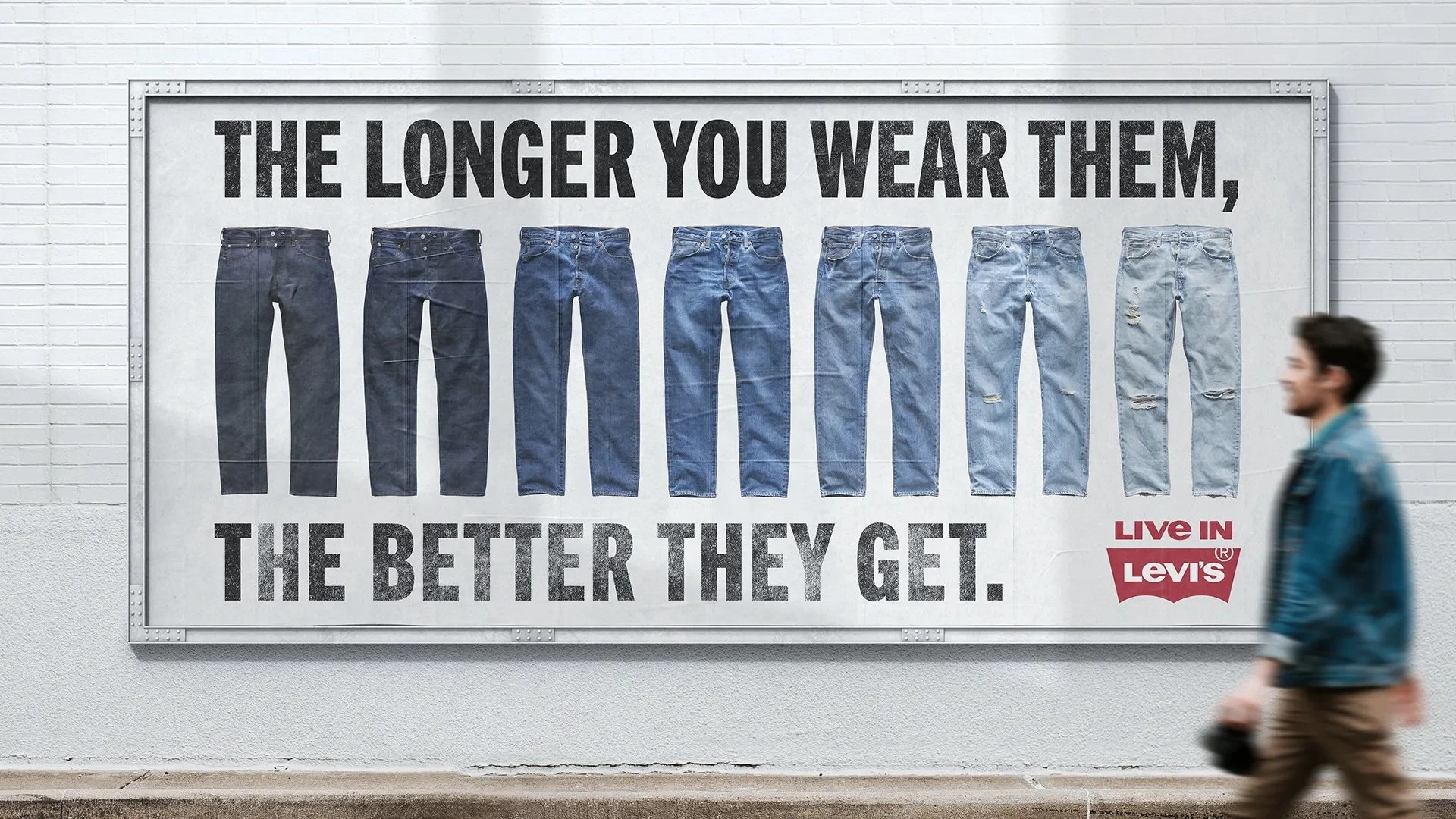 Levis.jpeg