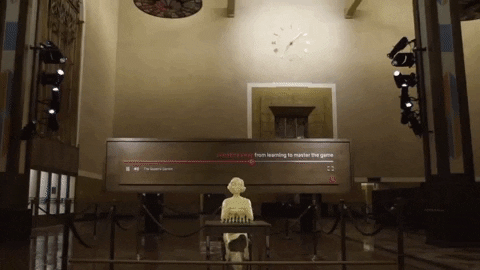 upload-49c229f7-e8b8-49a6-a2f9-bc5b20abe748.gif