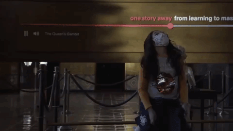 upload-2805477d-068b-4e52-8fee-116fb2216ebf.gif