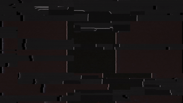 ezgif-4-ac94b3e3a7.gif