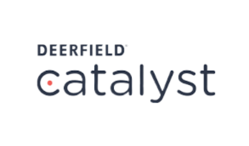 Deerfield Catalyst