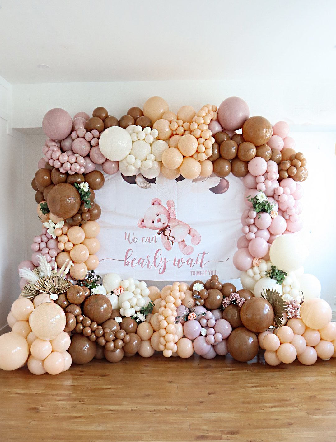 BS_Portfolio_LeahsBabyShower-2.jpg