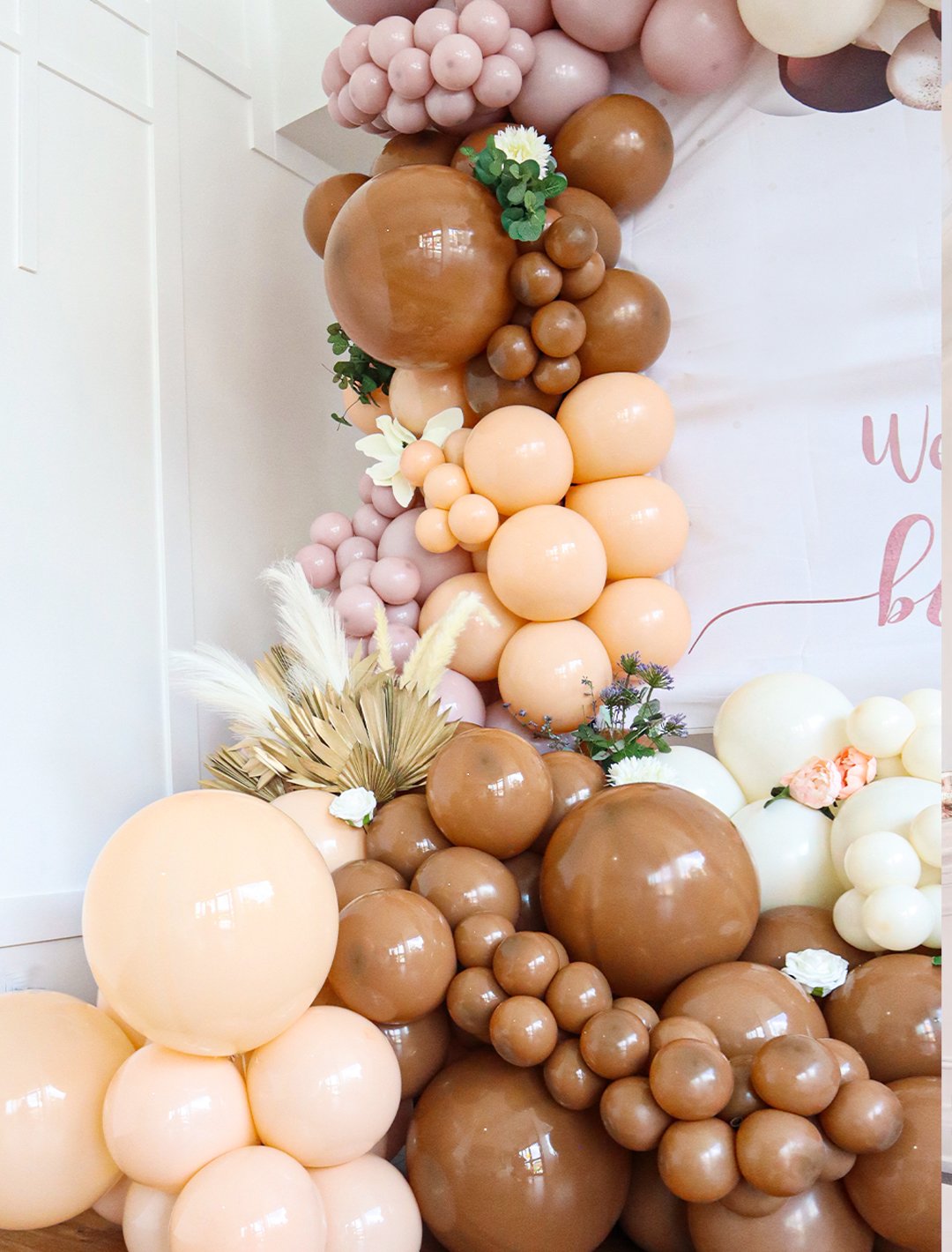 BS_Portfolio_LeahsBabyShower-3.jpg