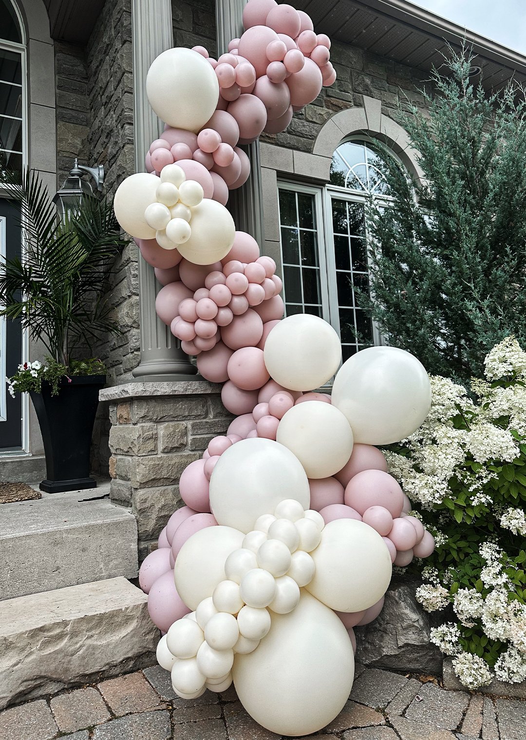 BS_Portfolio_BridalShower2.jpg
