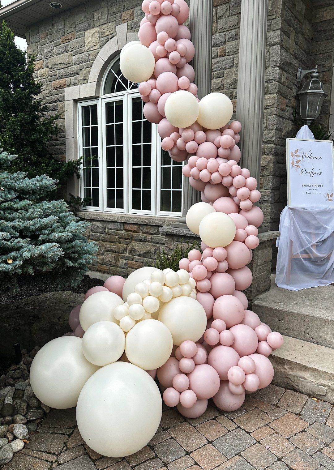 BS_Portfolio_BridalShower.jpg