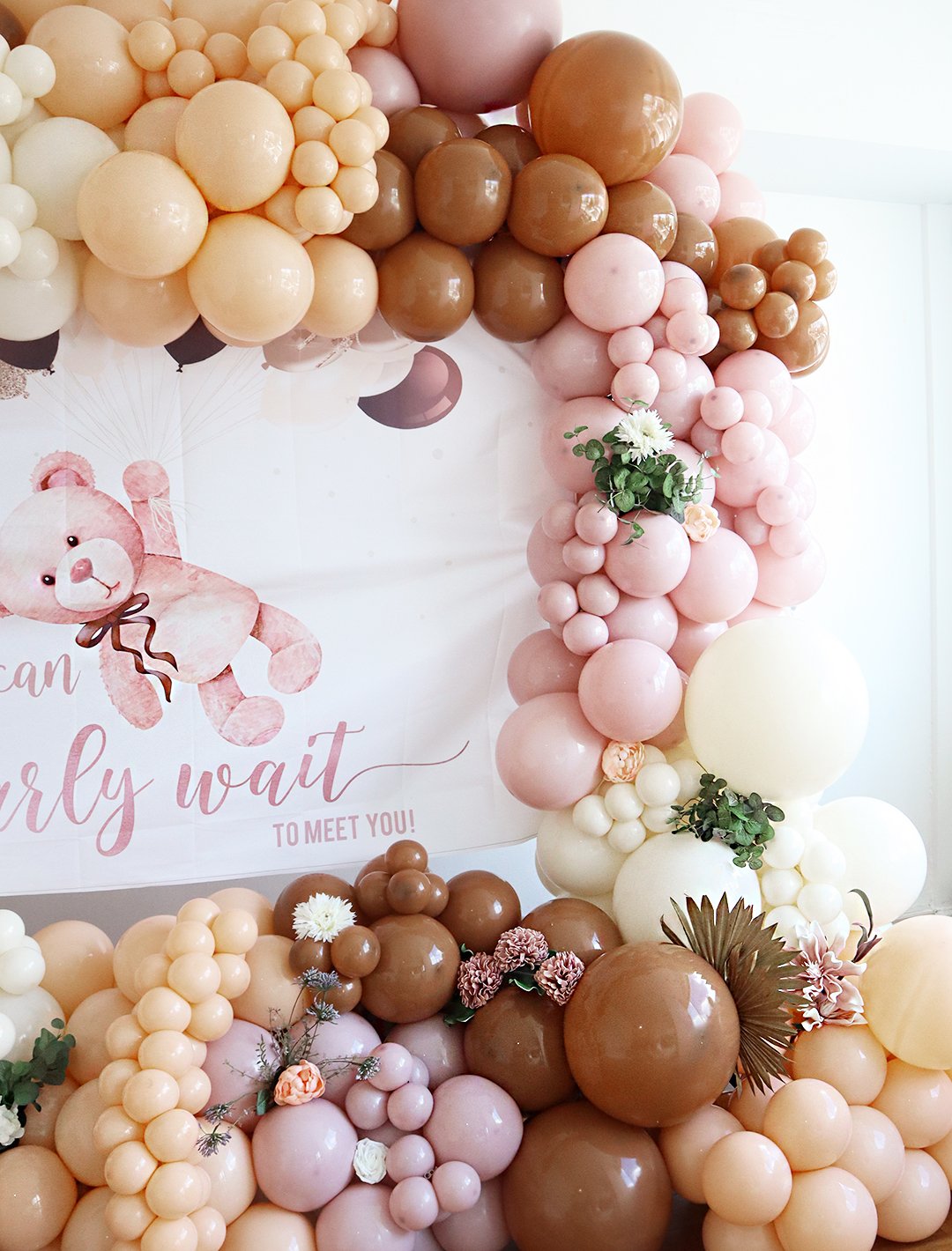 BS_Portfolio_LeahsBabyShower-1.jpg