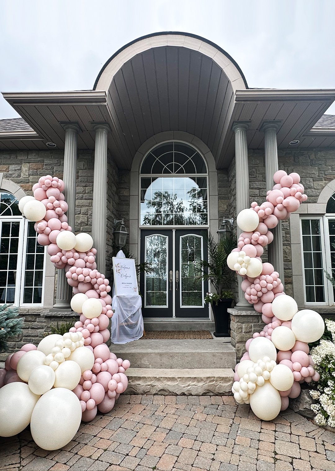 BS_Portfolio_BridalShower-2.jpg