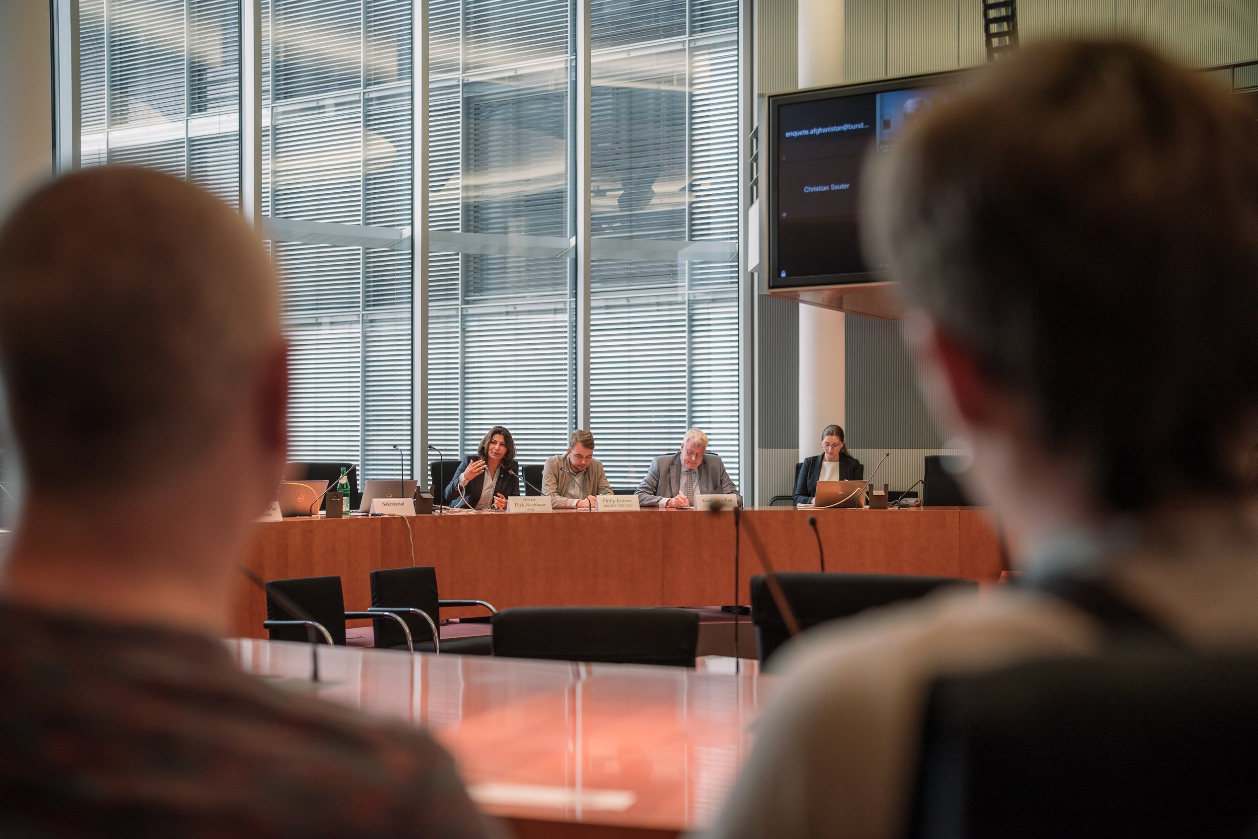 2023 09 03 - Derya Türk-Nachbaur - Tag der Ein und Ausblicke Bundestag - Photo by Fionn Grosse - 16h 33min 29s -909867 (1).jpg