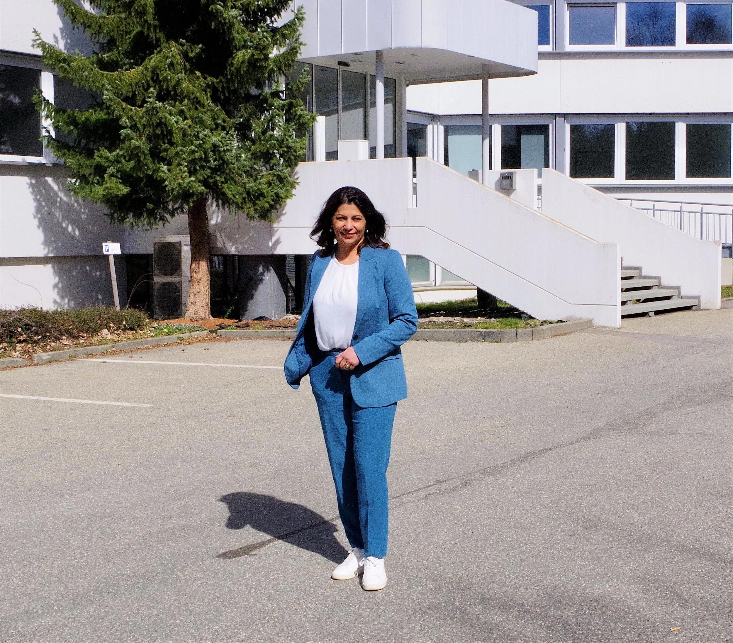 Villingen-Schwenningen: Ausländerbehörde nun gut aufgestellt