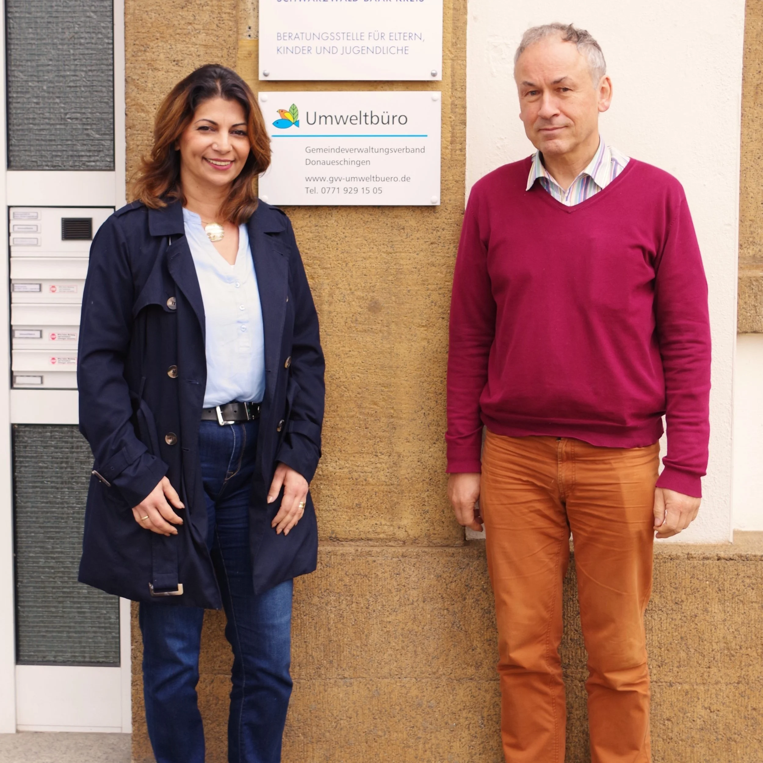 Kommunen haben&nbsp; im Umweltschutz noch umfangreiche Hausaufgaben