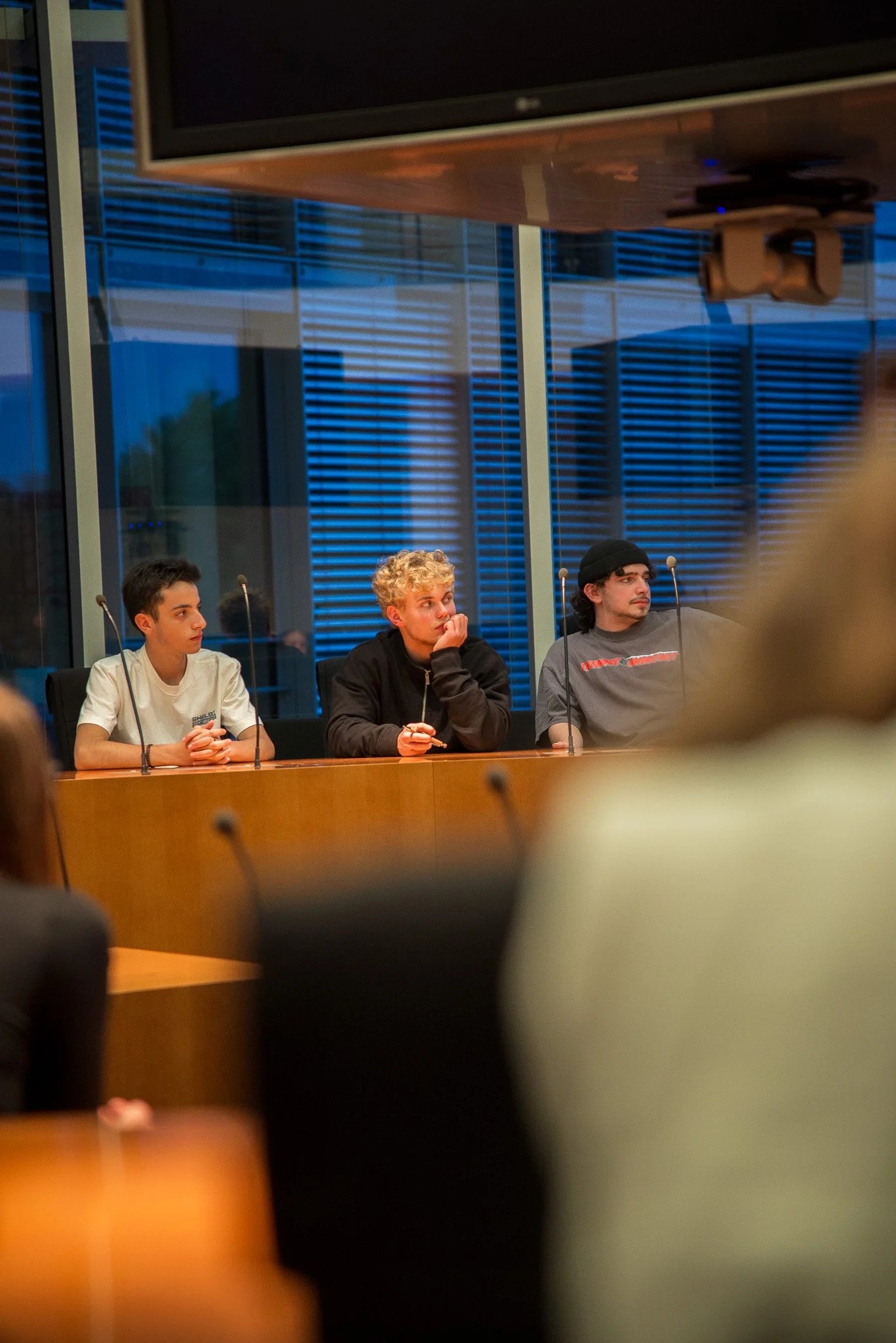 Besuch Bundestag-1.jpg
