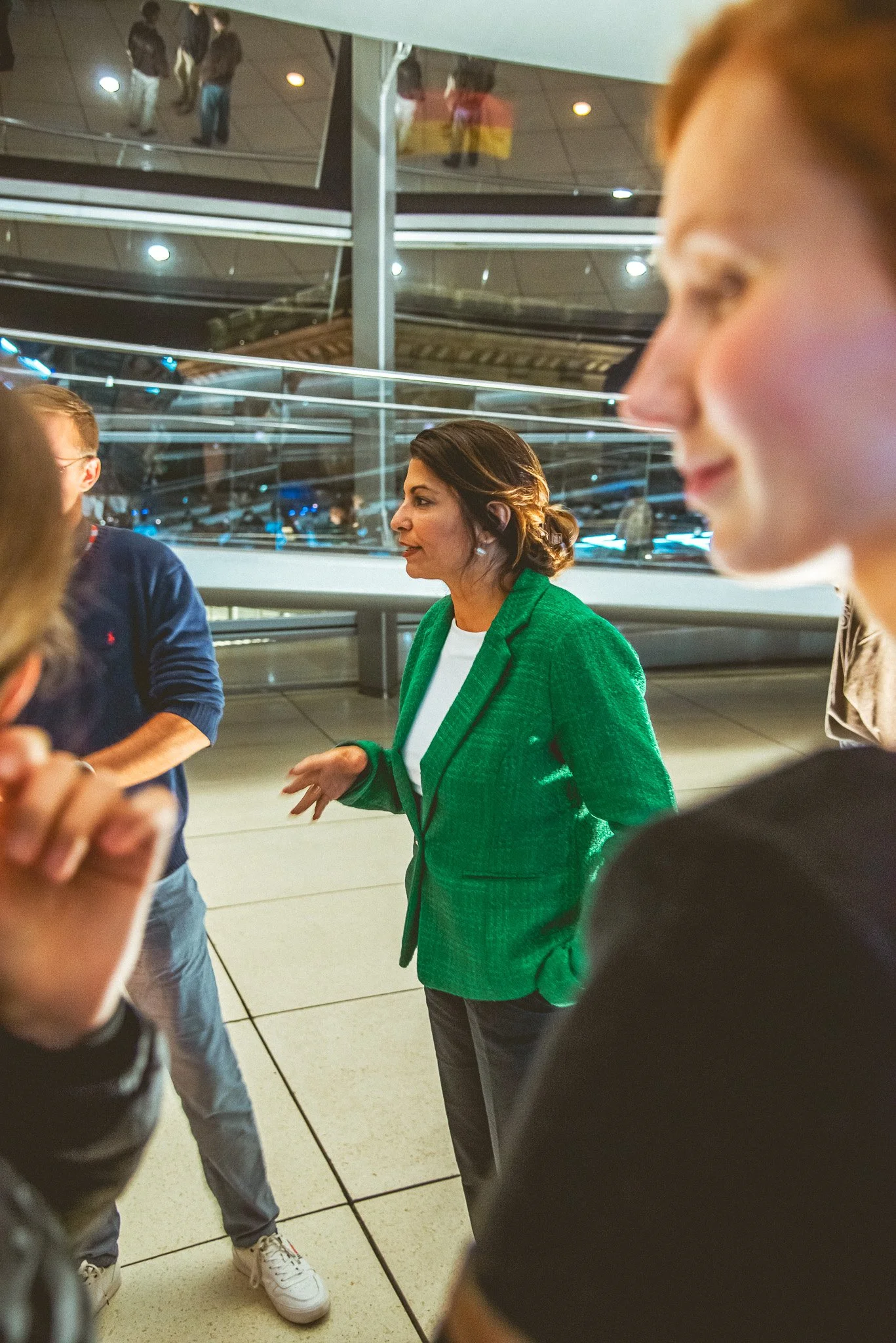 Besuch Bundestag-02.jpg