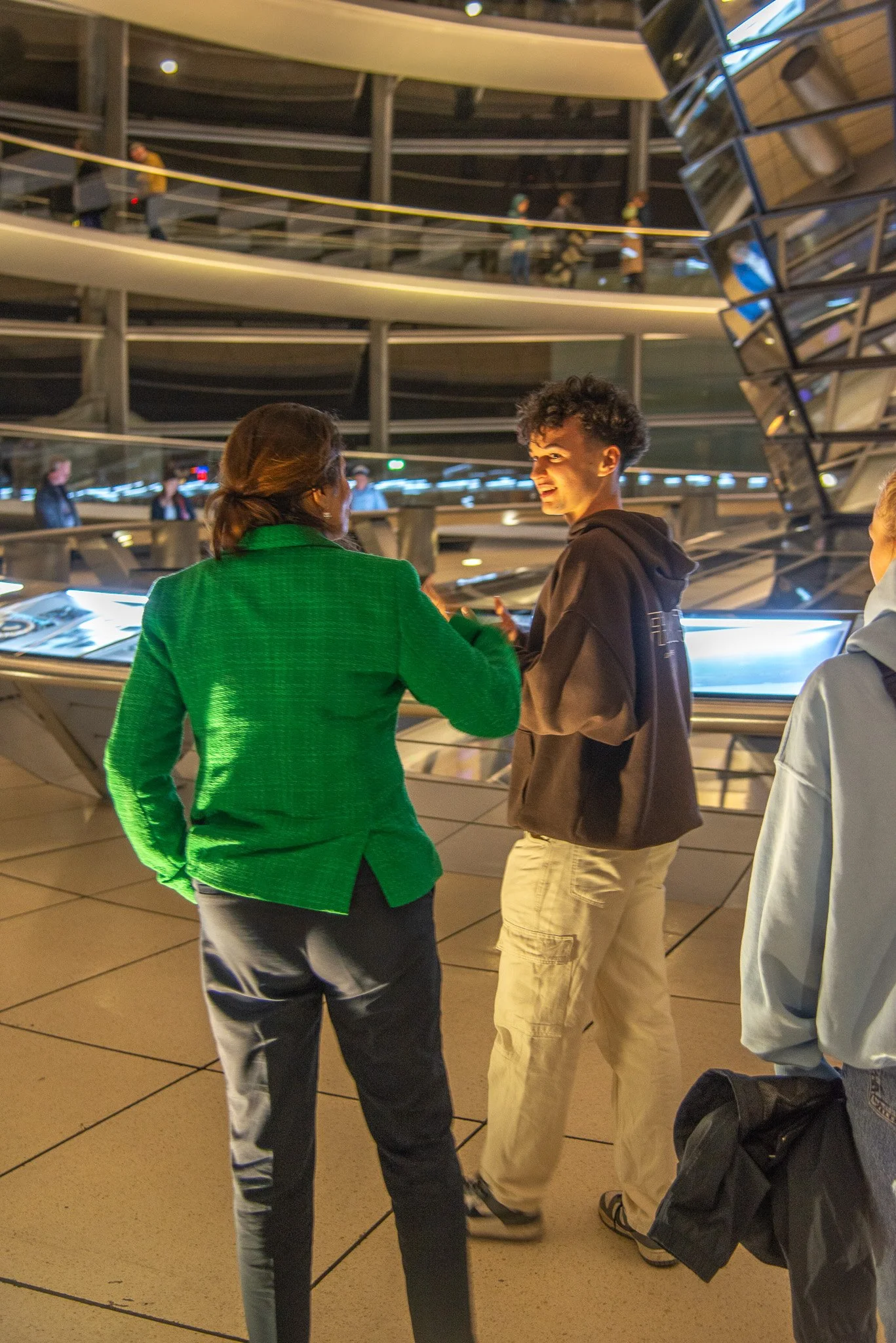 Besuch Bundestag-03.jpg