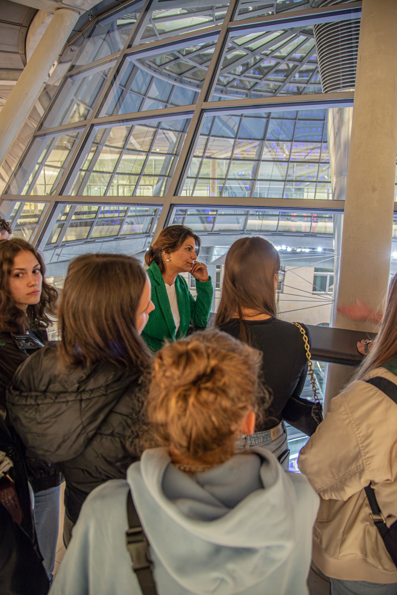 Besuch Bundestag-04.jpg