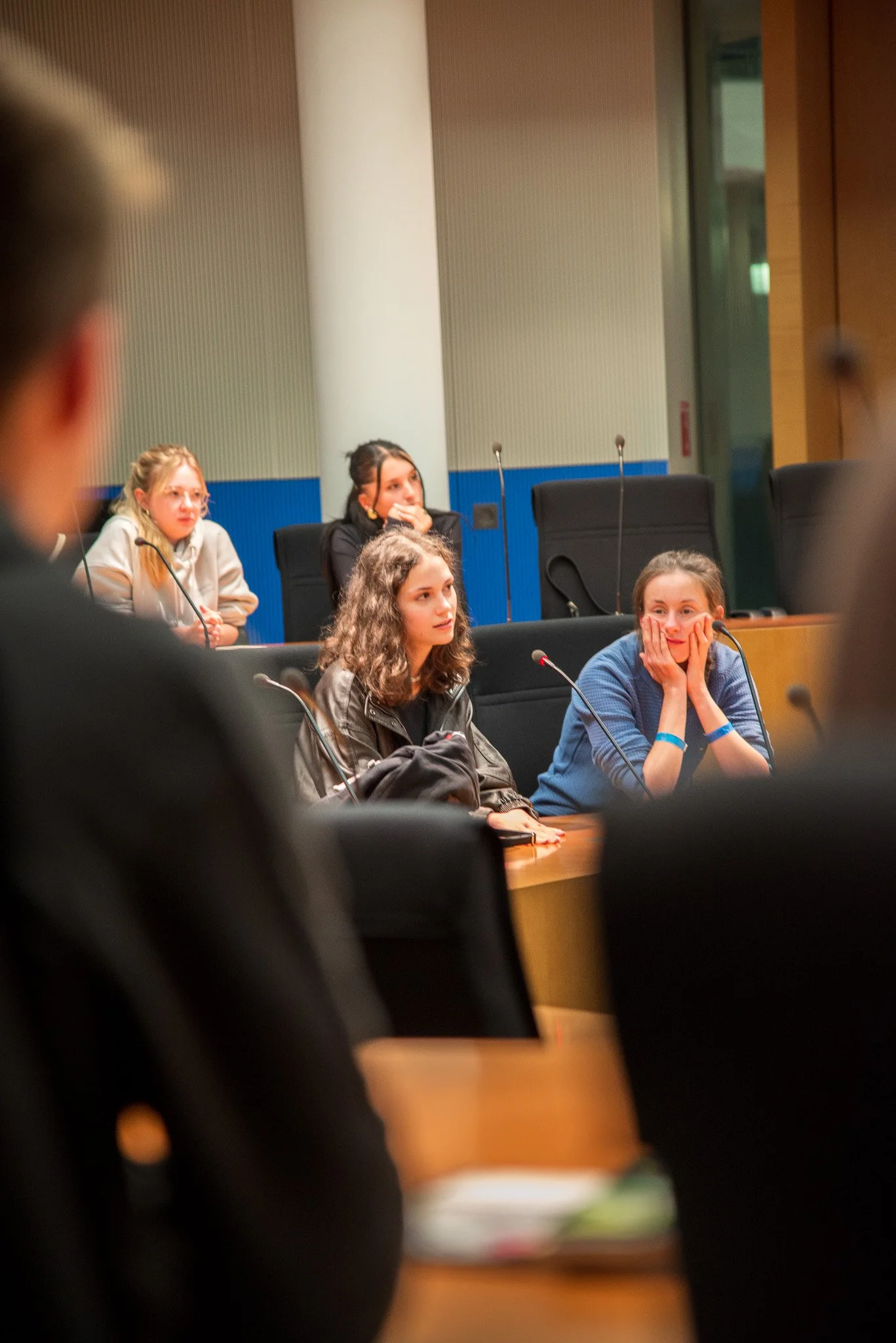 Besuch Bundestag-06.jpg