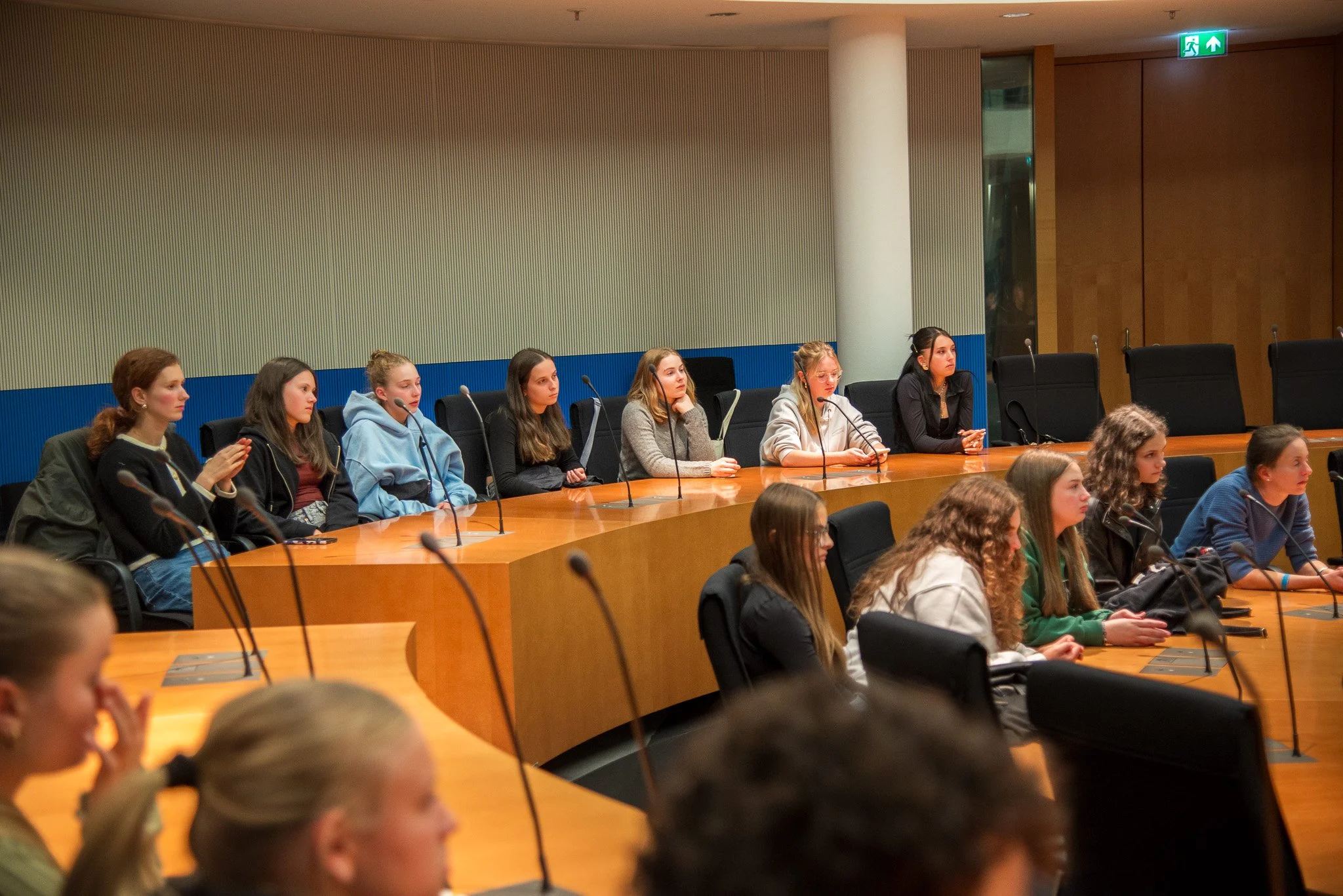 Besuch Bundestag-07.jpg