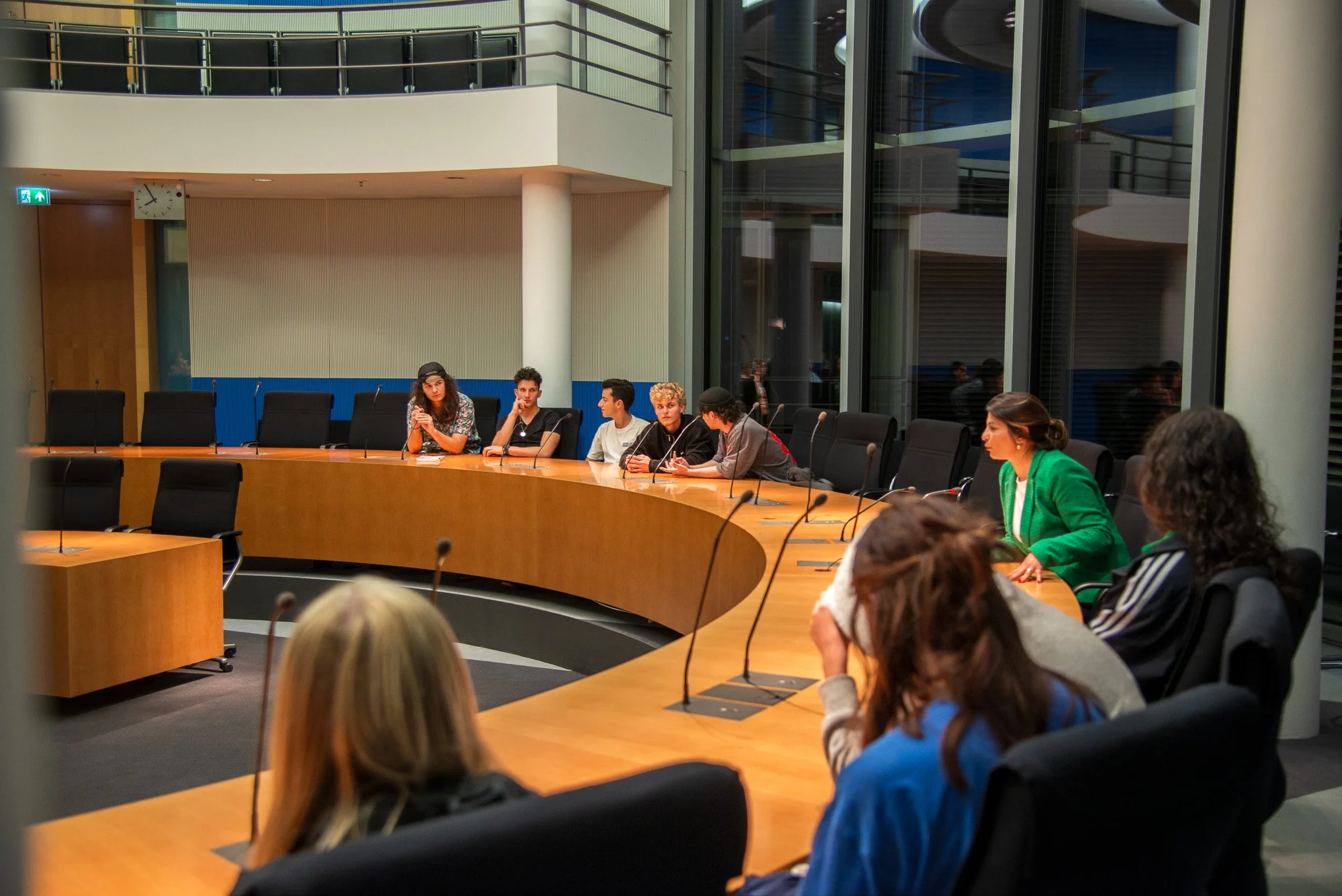 Besuch Bundestag-08.jpg