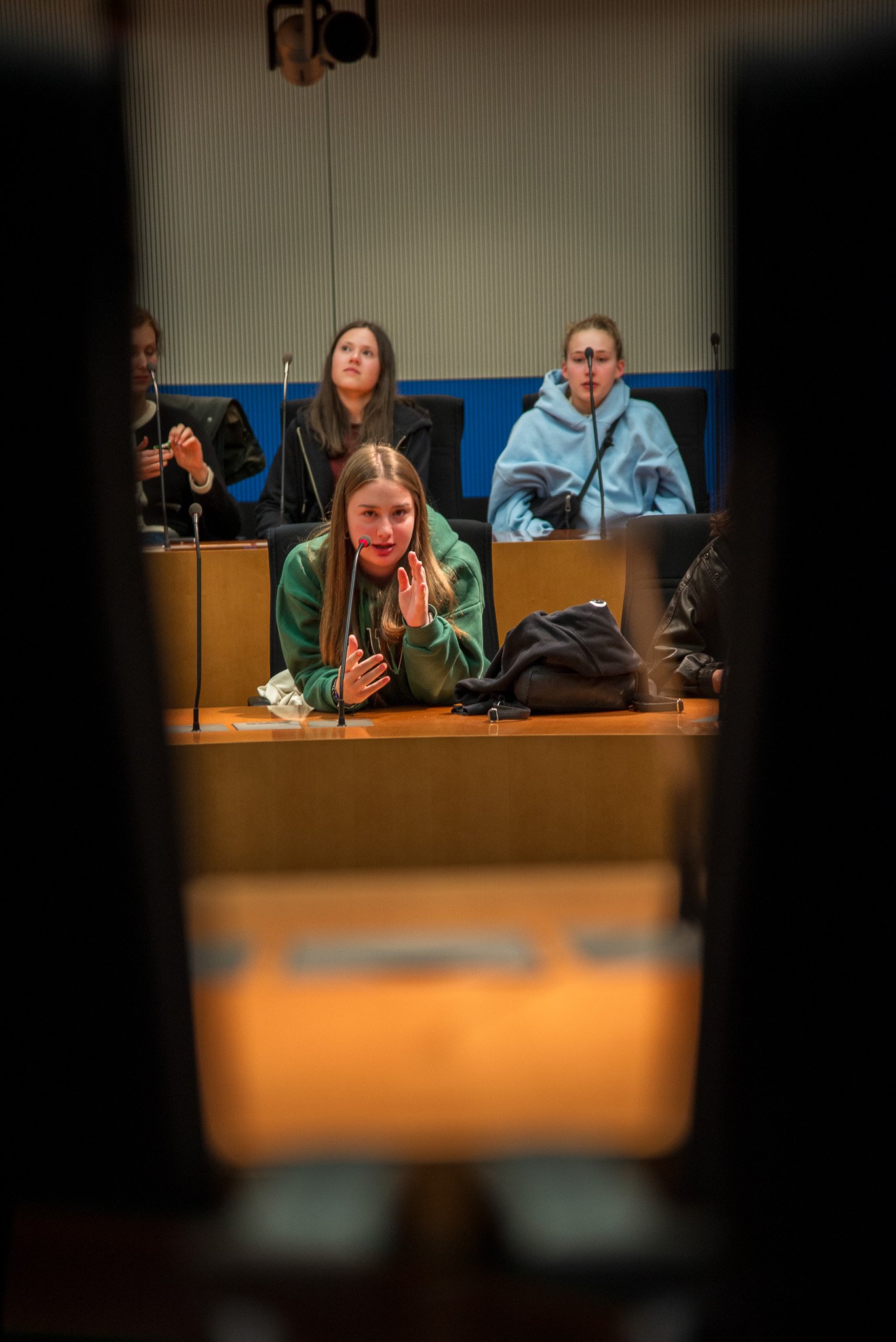 Besuch Bundestag-09.jpg