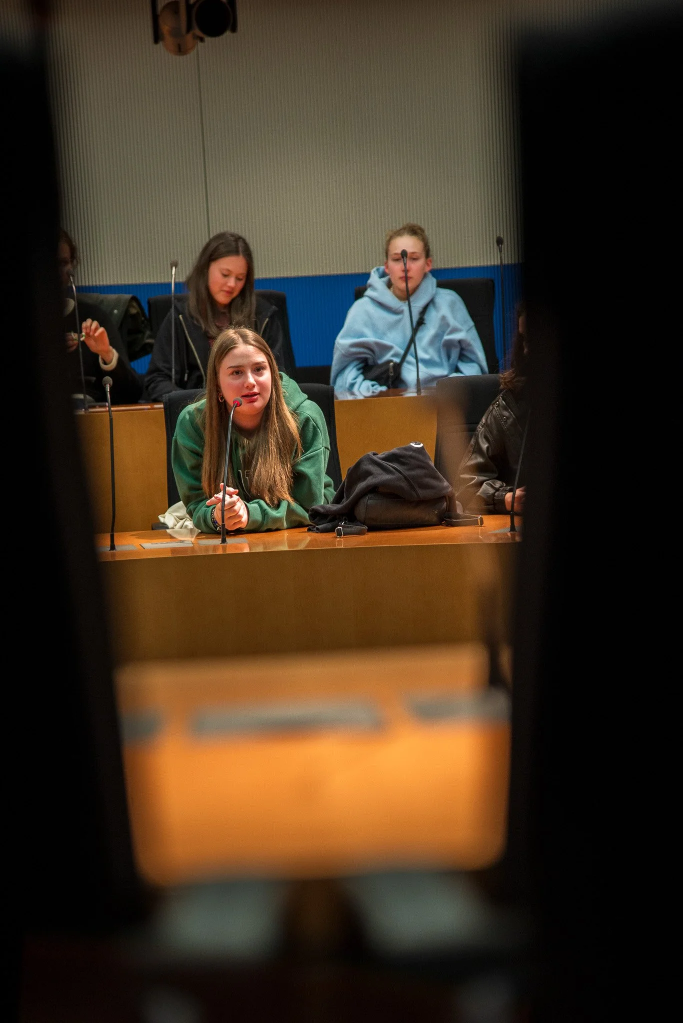 Besuch Bundestag-10.jpg