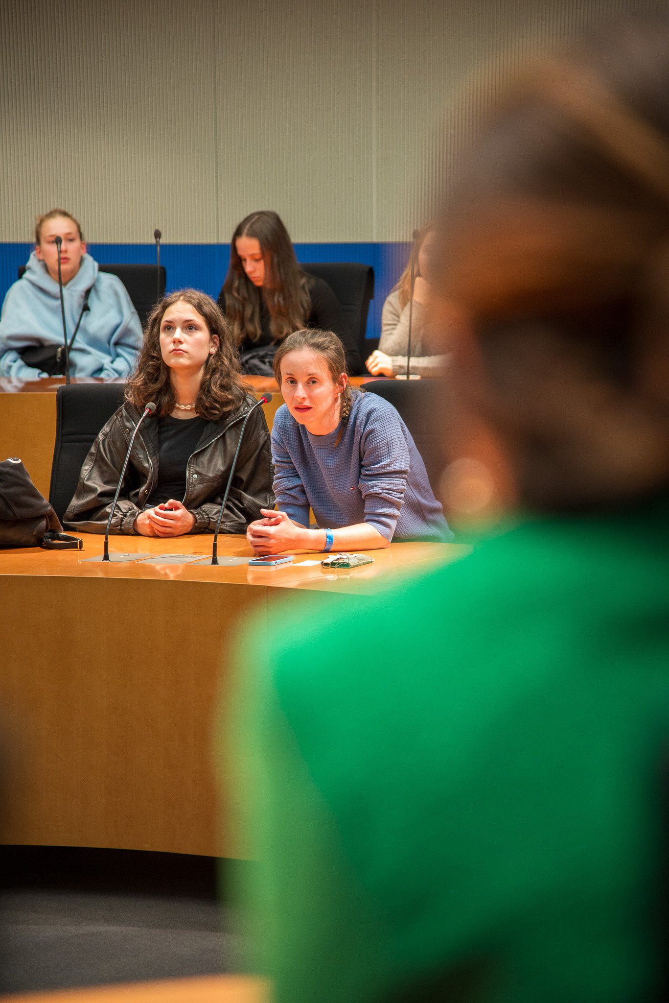 Besuch Bundestag-11.jpg