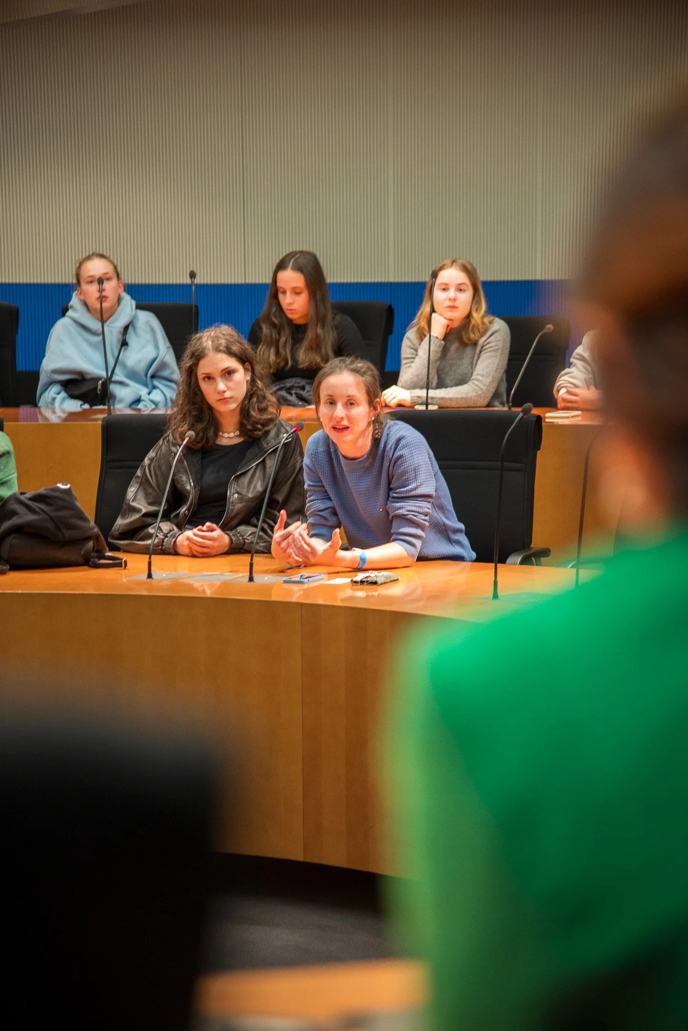 Besuch Bundestag-12.jpg