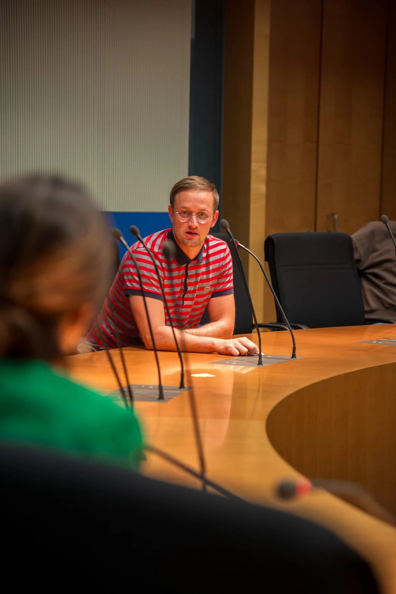 Besuch Bundestag-14.jpg