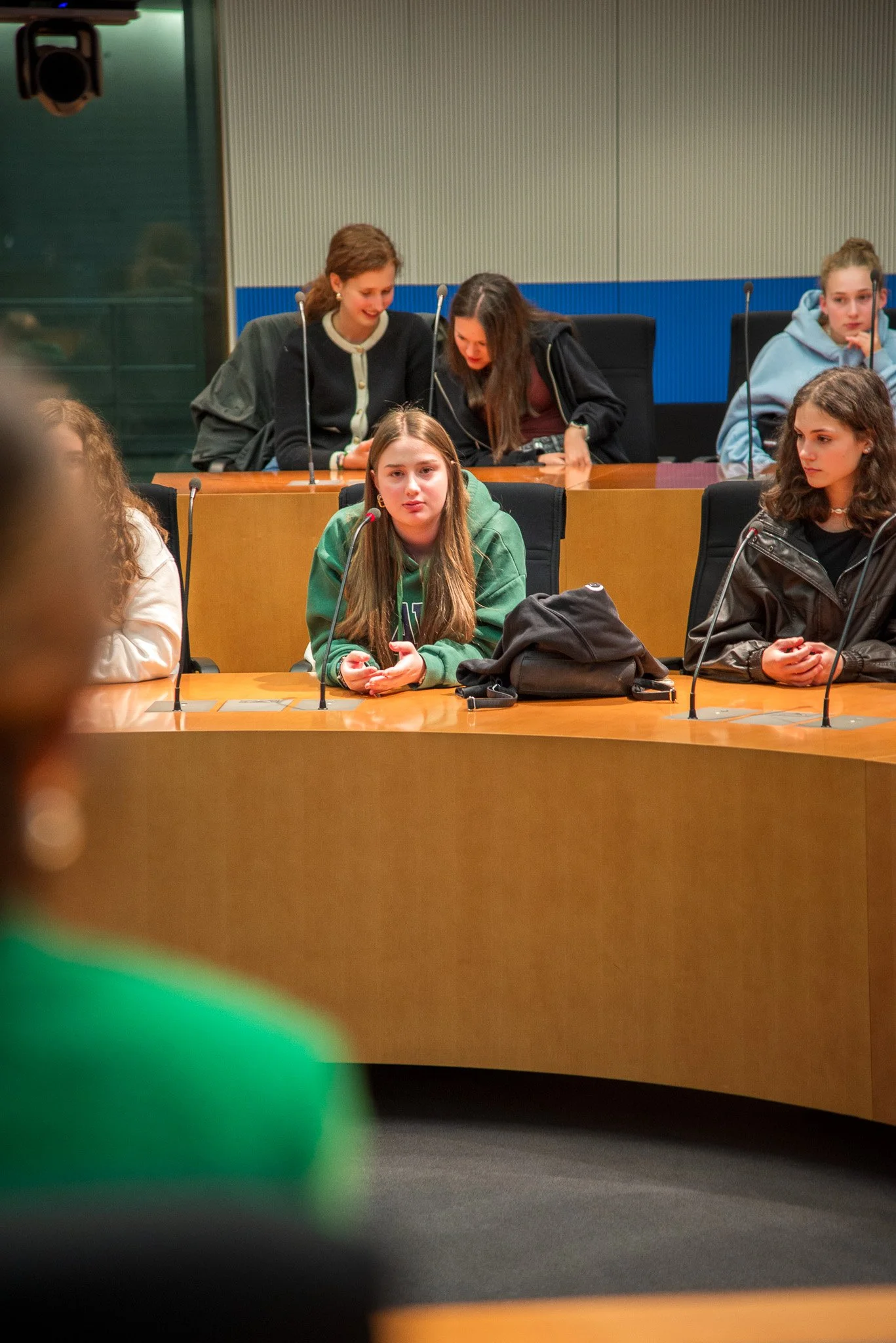 Besuch Bundestag-15.jpg