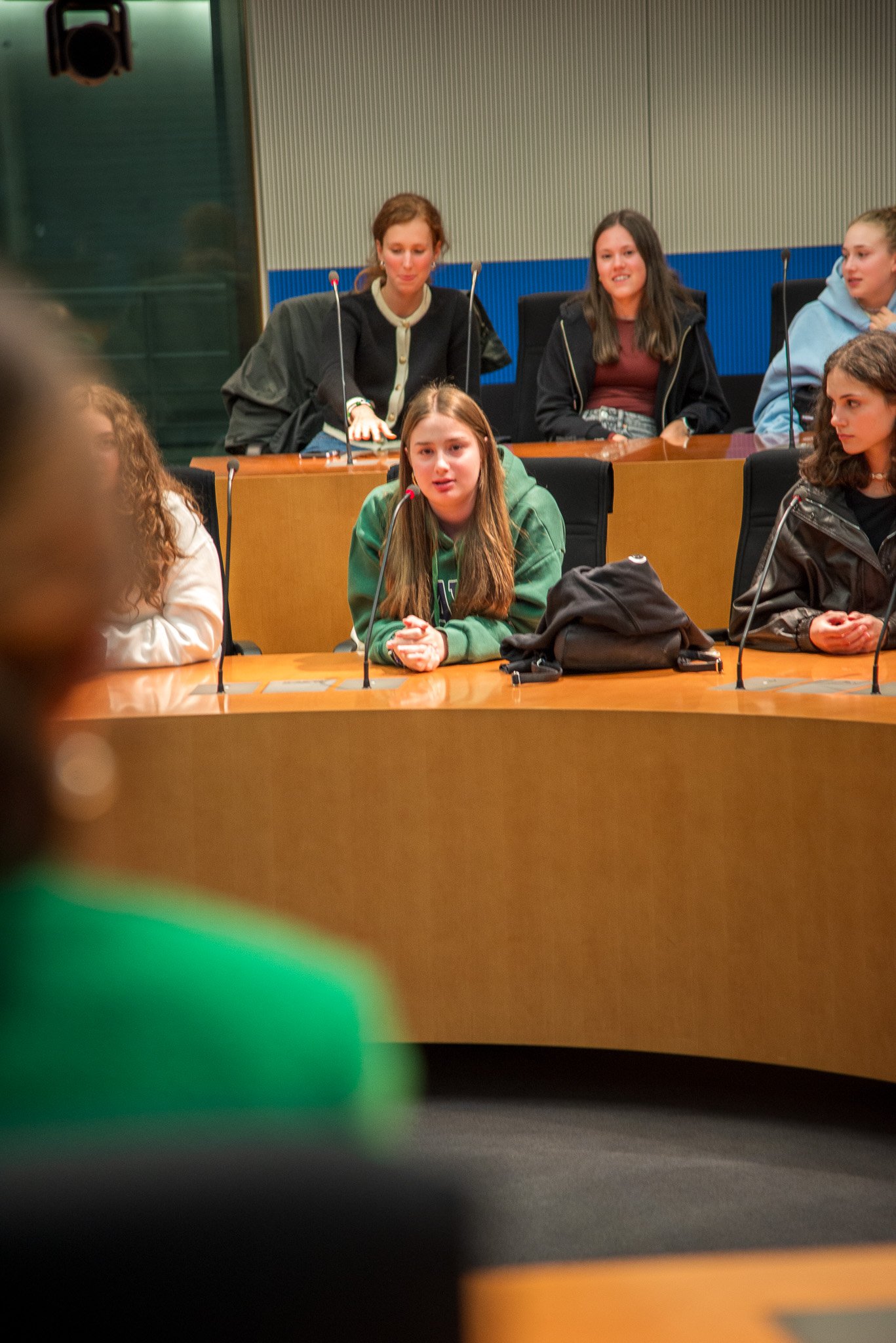 Besuch Bundestag-16.jpg