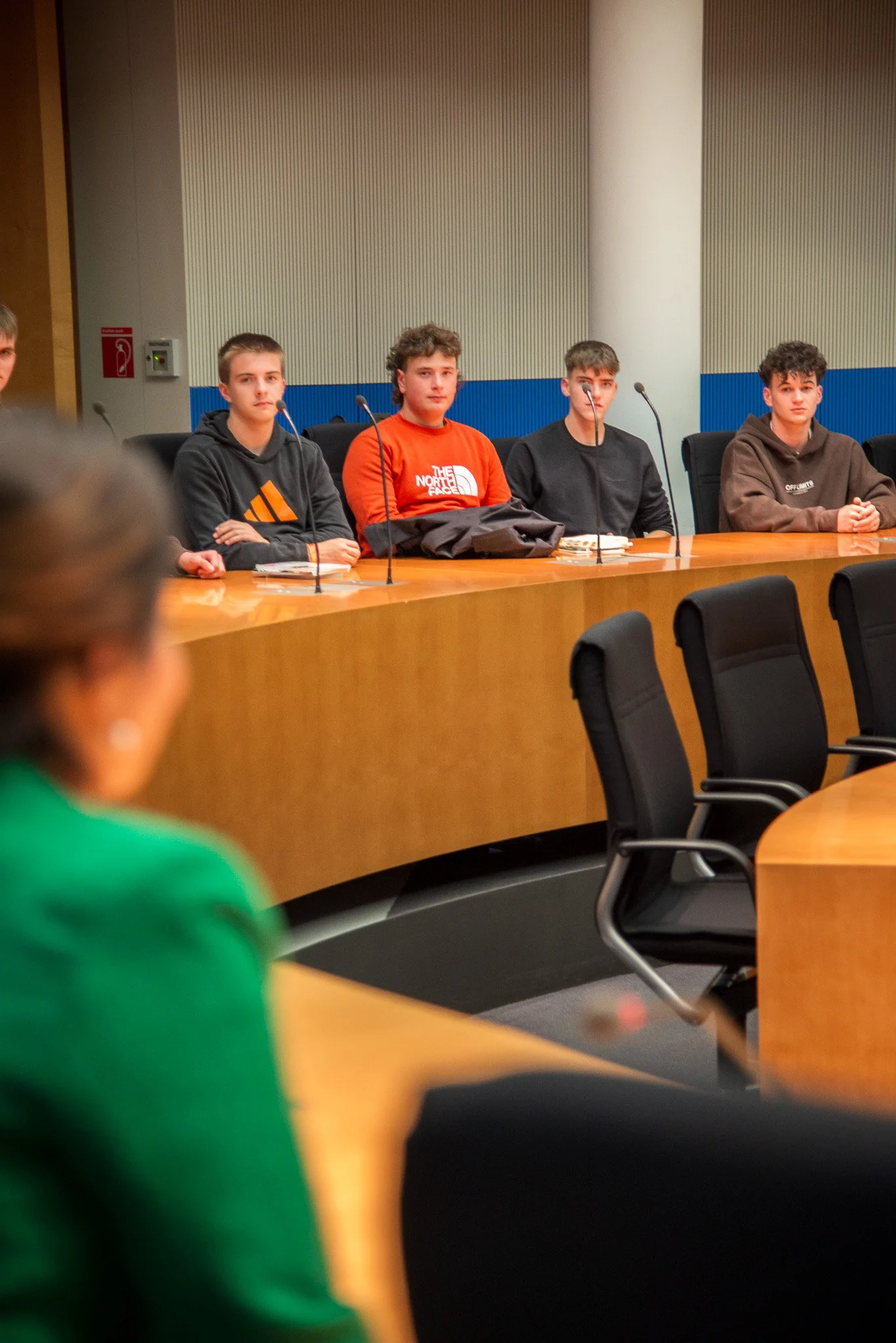 Besuch Bundestag-17.jpg