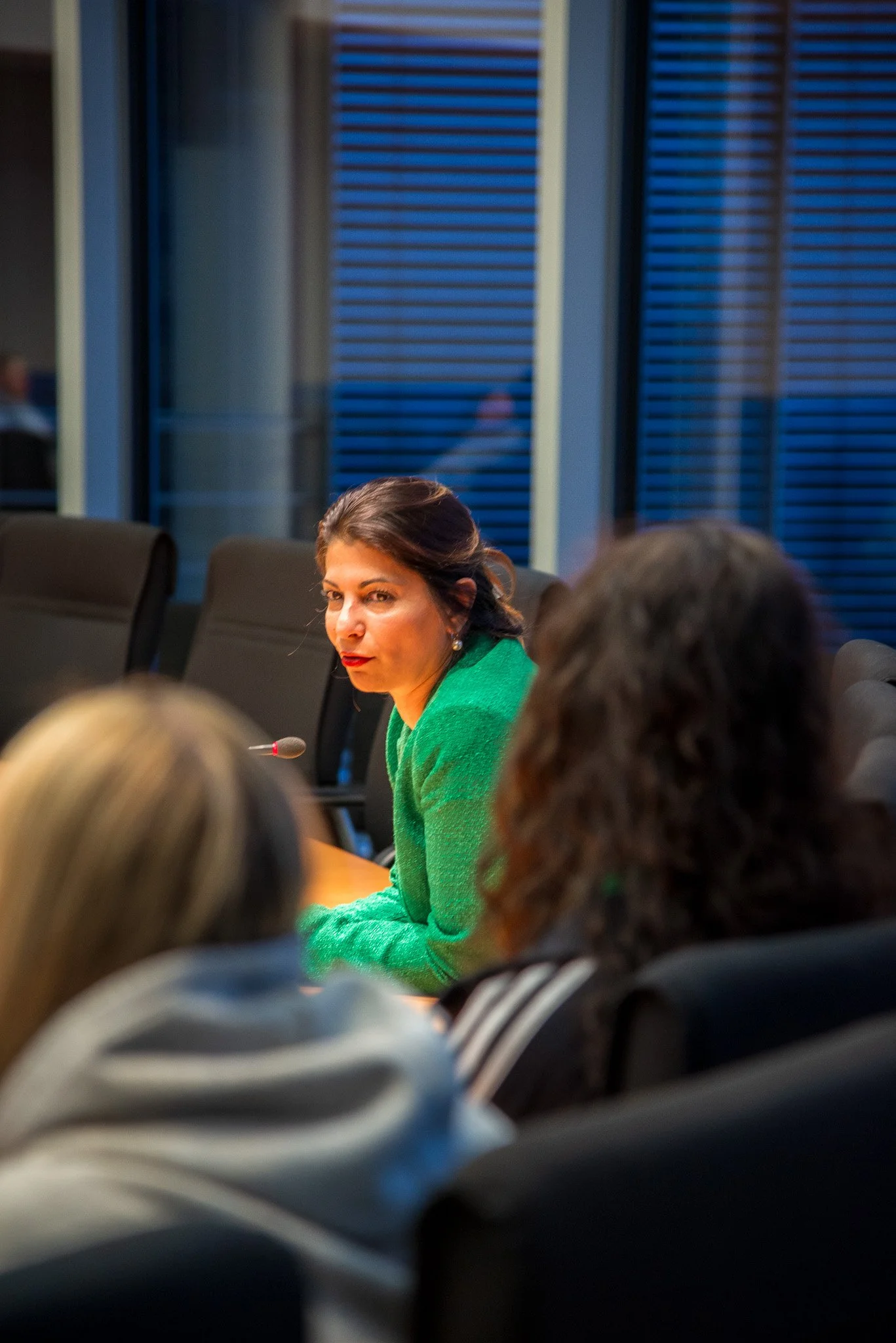 Besuch Bundestag-20.jpg