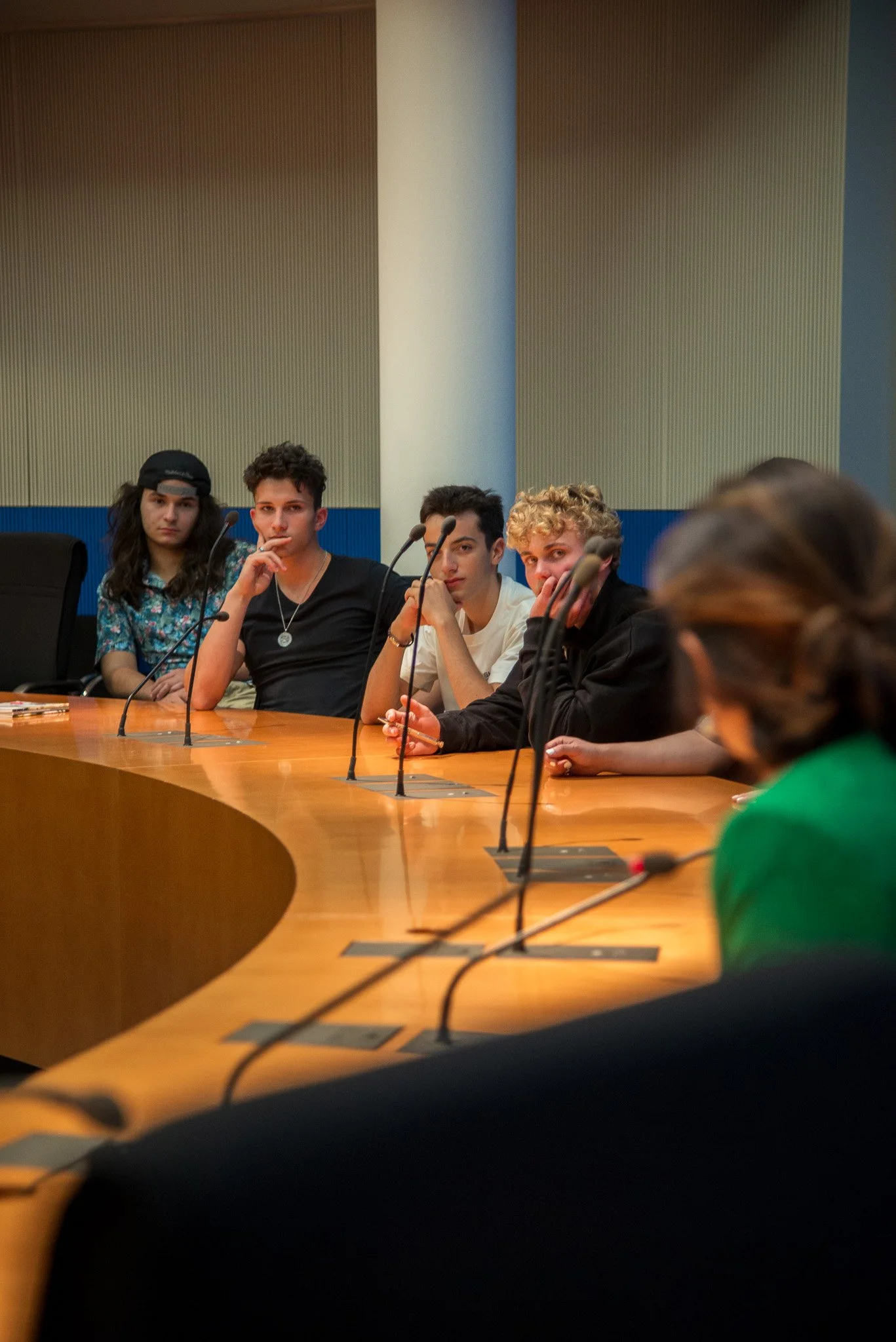 Besuch Bundestag-22.jpg