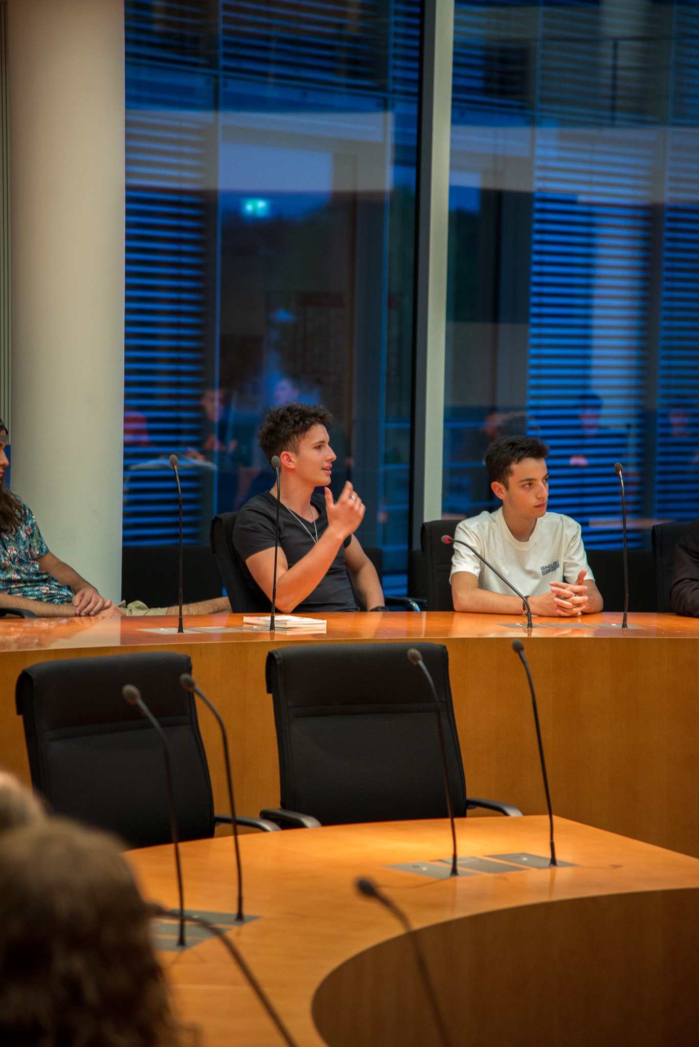 Besuch Bundestag-23.jpg