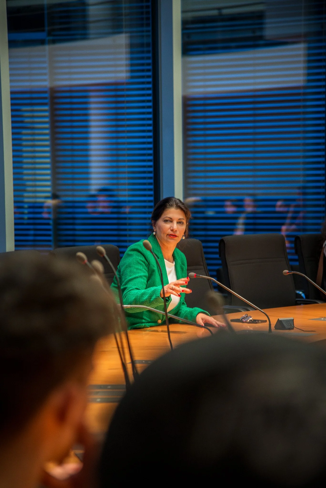Besuch Bundestag-24.jpg