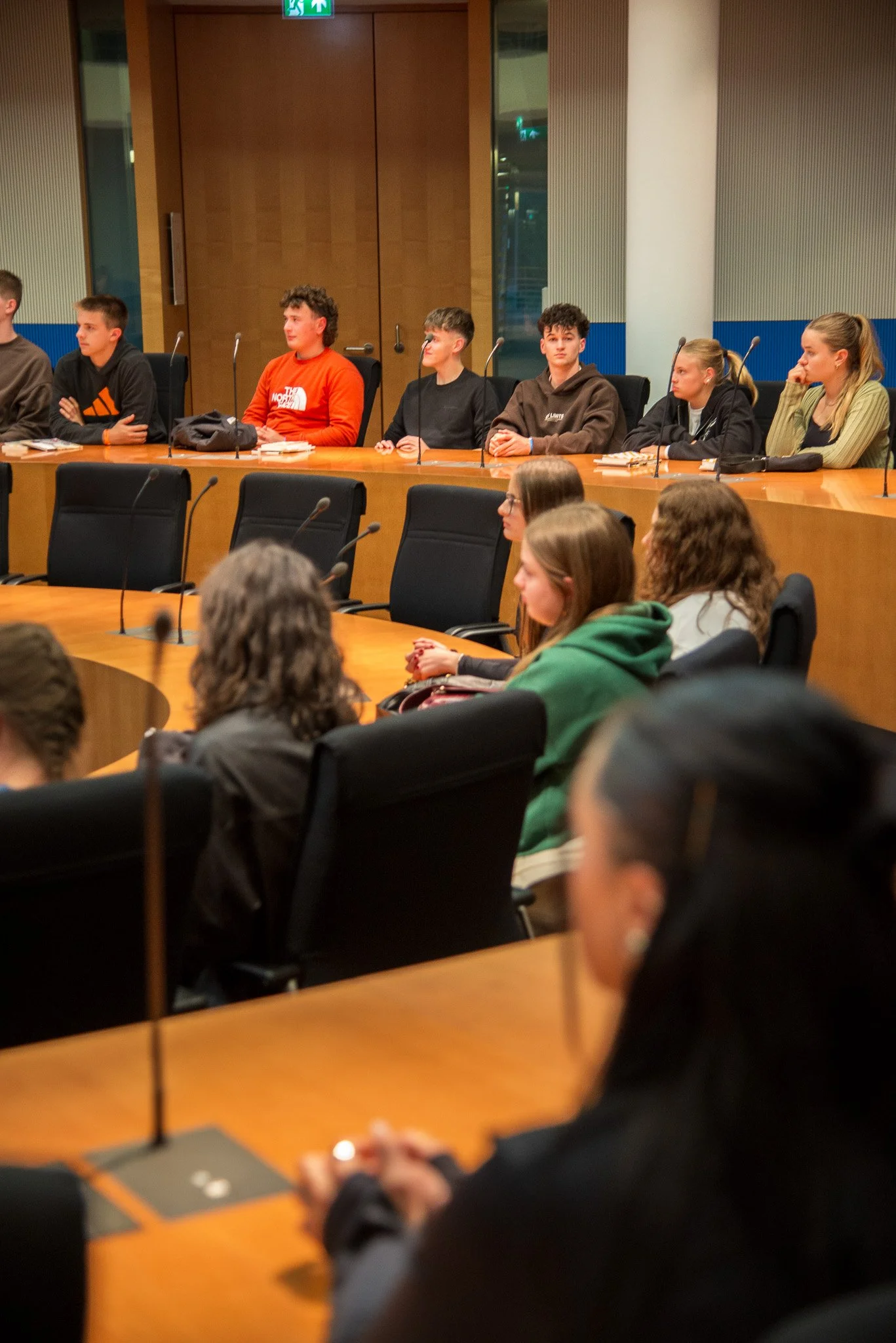 Besuch Bundestag-25.jpg
