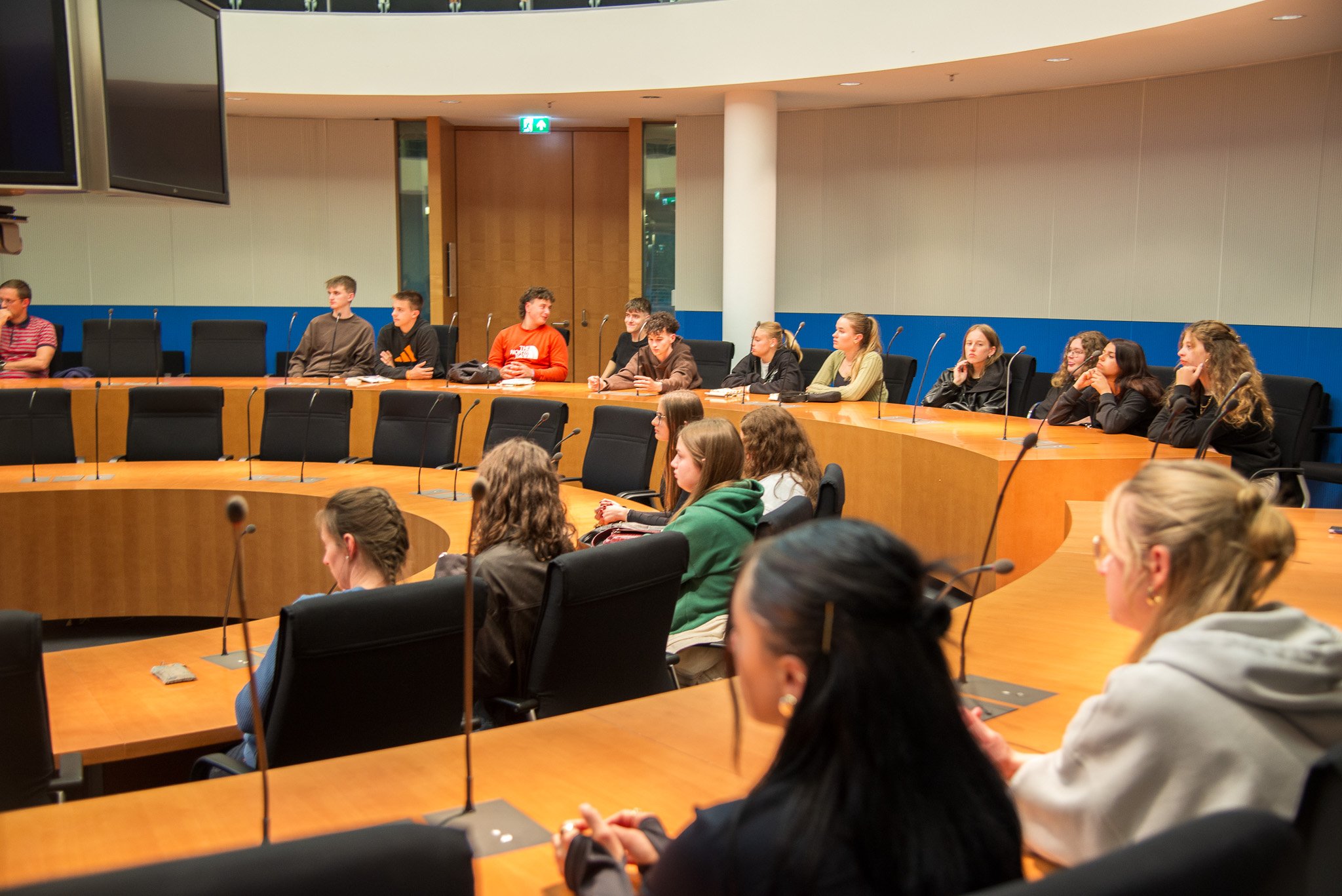 Besuch Bundestag-26.jpg