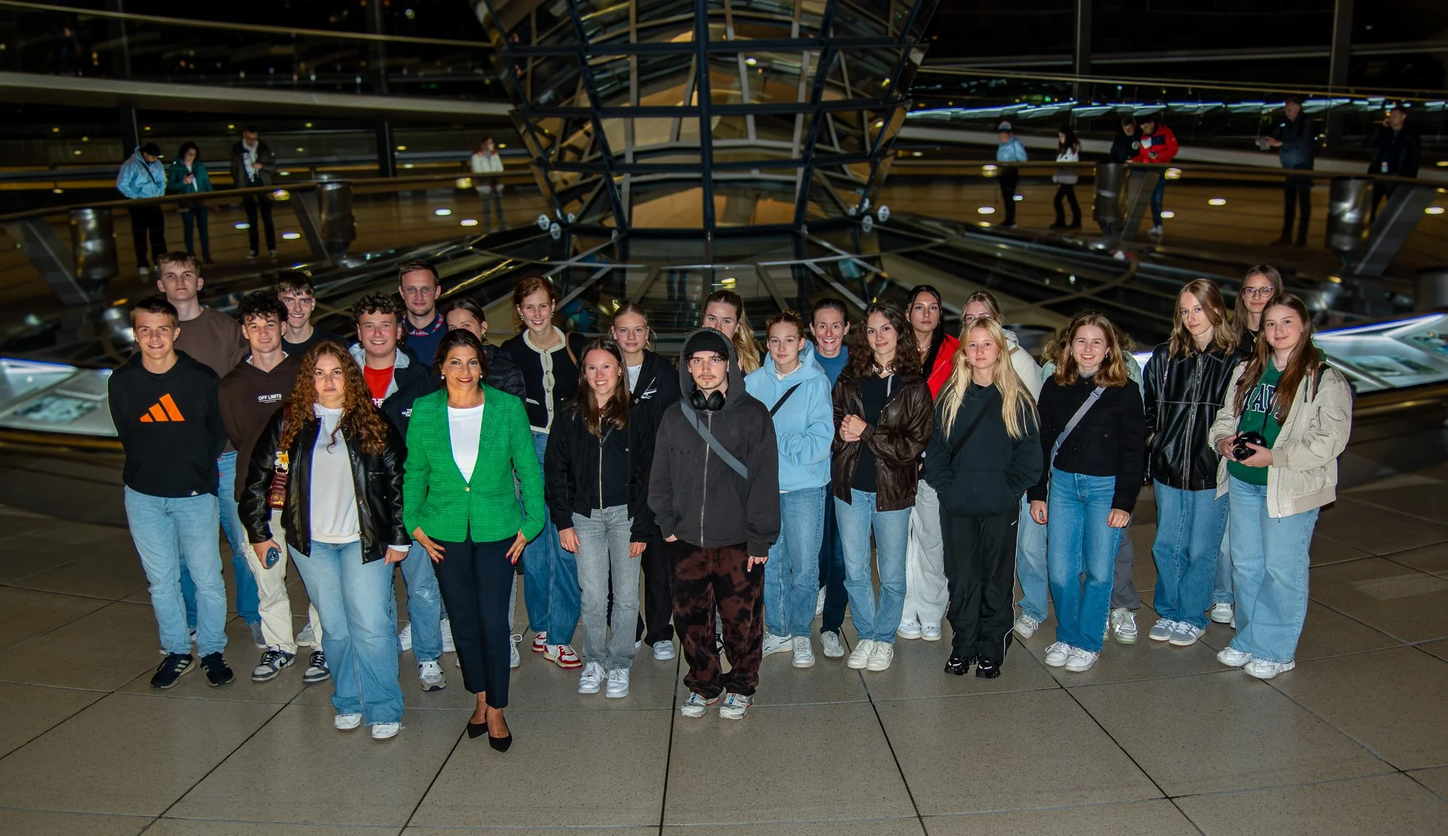Besuch Bundestag-28.jpg