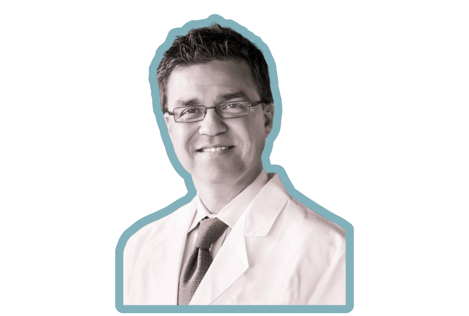 Copy of Dr. Stephen Kerley, D.O..png